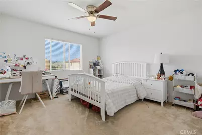 44137 37th, Lancaster, CA 93536 - Photo 19