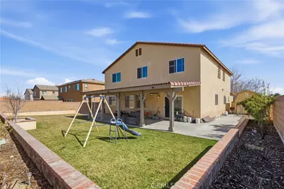 44137 37th, Lancaster, CA 93536 - Photo 23