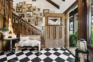 15656 Iron Canyon, Canyon Country, CA 91387 - Photo 13