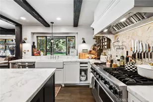 15656 Iron Canyon, Canyon Country, CA 91387 - Photo 25