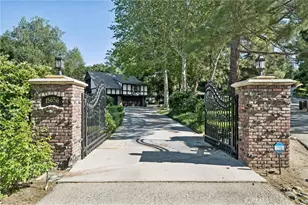 15656 Iron Canyon, Canyon Country, CA 91387 - Photo 67