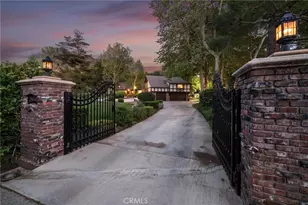 15656 Iron Canyon, Canyon Country, CA 91387 - Photo 11