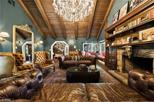 15656 Iron Canyon, Canyon Country, CA 91387 - Photo 15