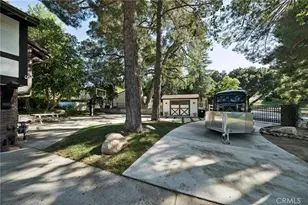 15656 Iron Canyon, Canyon Country, CA 91387 - Photo 65