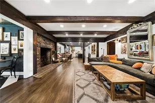 15656 Iron Canyon, Canyon Country, CA 91387 - Photo 21