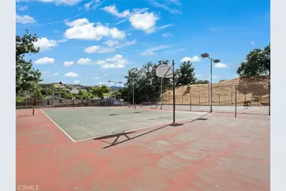 25011 Peachland Avenue #127, Newhall, CA 91321 - Photo 27