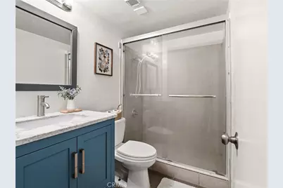 25011 Peachland Avenue #127, Newhall, CA 91321 - Photo 17