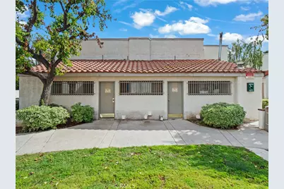 25011 Peachland Avenue #127, Newhall, CA 91321 - Photo 25