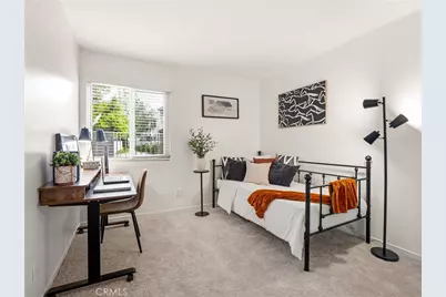 25011 Peachland Avenue #127, Newhall, CA 91321 - Photo 1