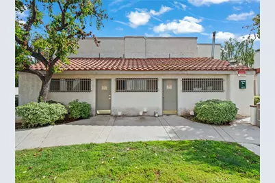 25011 Peachland Avenue #127, Newhall, CA 91321 - Photo 25