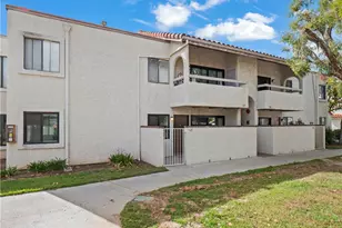 25011 Peachland Ave, Newhall, CA 91321 - Photo 21