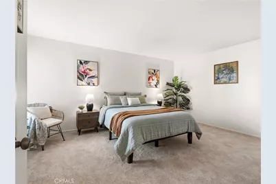 25011 Peachland Avenue #127, Newhall, CA 91321 - Photo 3