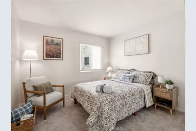 25011 Peachland Avenue #127, Newhall, CA 91321 - Photo 15