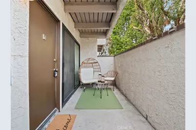 25011 Peachland Avenue #127, Newhall, CA 91321 - Photo 19