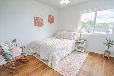 29413 Plymouth Rd., Castaic, CA 91384 - Photo 39