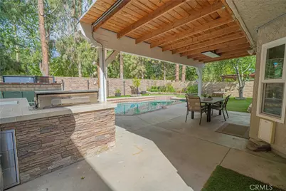 29413 Plymouth Rd., Castaic, CA 91384 - Photo 53
