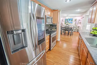 29413 Plymouth Rd., Castaic, CA 91384 - Photo 21