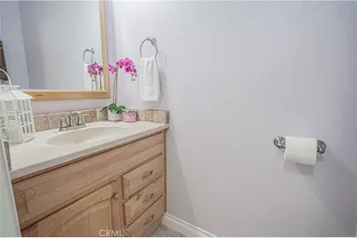 29413 Plymouth Rd., Castaic, CA 91384 - Photo 23