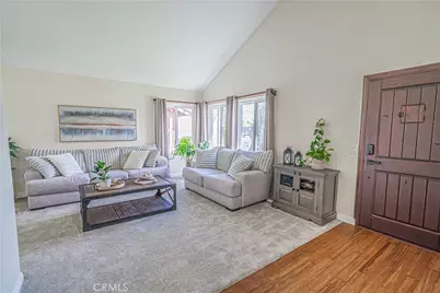 29413 Plymouth Rd., Castaic, CA 91384 - Photo 3