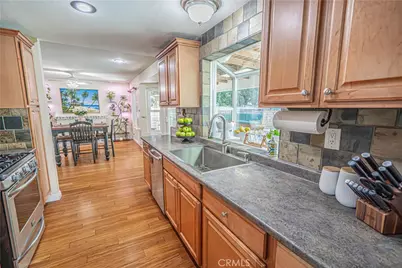 29413 Plymouth Rd., Castaic, CA 91384 - Photo 19