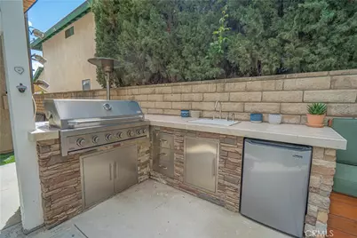 29413 Plymouth Rd., Castaic, CA 91384 - Photo 59