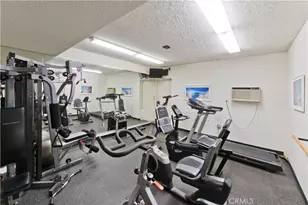14521 Benefit, Sherman Oaks, CA 91403 - Photo 21