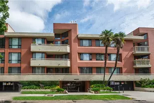 14521 Benefit, Sherman Oaks, CA 91403 - Photo 25