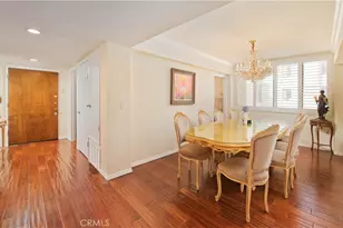 14521 Benefit, Sherman Oaks, CA 91403 - Photo 5