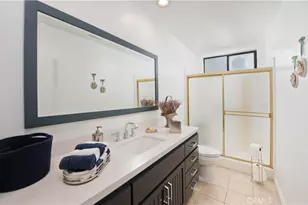 14521 Benefit, Sherman Oaks, CA 91403 - Photo 19