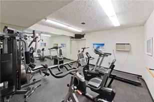 14521 Benefit, Sherman Oaks, CA 91403 - Photo 23