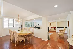 14521 Benefit, Sherman Oaks, CA 91403 - Photo 5