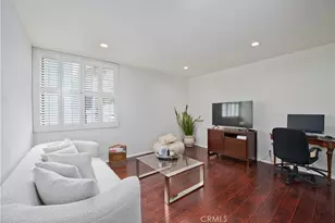 14521 Benefit, Sherman Oaks, CA 91403 - Photo 17