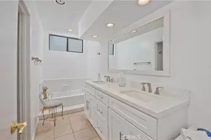 14521 Benefit, Sherman Oaks, CA 91403 - Photo 13