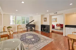 14521 Benefit, Sherman Oaks, CA 91403 - Photo 9