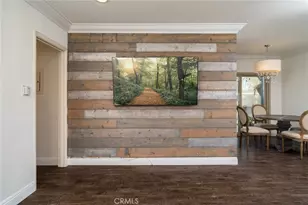 6041 Fountain Park Street, Woodland Hills, CA 91367 - Photo 5