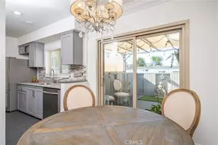 6041 Fountain Park Street, Woodland Hills, CA 91367 - Photo 5