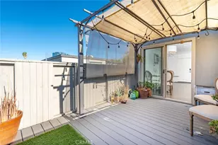 6041 Fountain Park Street, Woodland Hills, CA 91367 - Photo 17