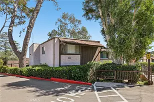 328 S Miraleste, San Pedro, CA 90732 - Photo 1
