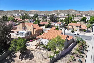 38242 7th, Palmdale, CA 93551 - Photo 47