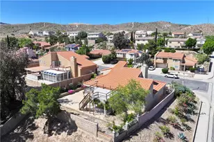 38242 7th, Palmdale, CA 93551 - Photo 47