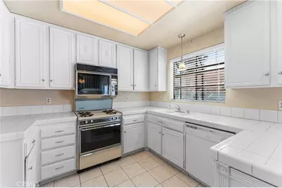 38242 7th, Palmdale, CA 93551 - Photo 21