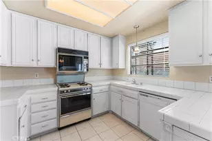 38242 7th, Palmdale, CA 93551 - Photo 21