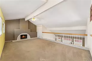 38242 7th, Palmdale, CA 93551 - Photo 33