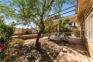 38242 7th, Palmdale, CA 93551 - Photo 39