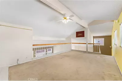 38242 7th, Palmdale, CA 93551 - Photo 35