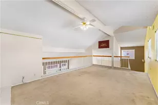 38242 7th, Palmdale, CA 93551 - Photo 35