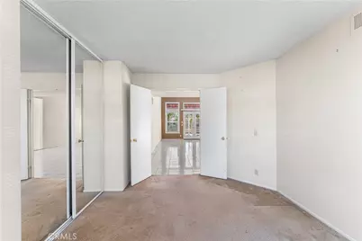38242 7th, Palmdale, CA 93551 - Photo 25