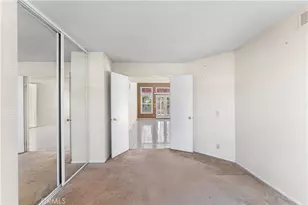 38242 7th, Palmdale, CA 93551 - Photo 25