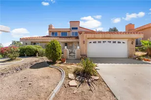 38242 7th, Palmdale, CA 93551 - Photo 3