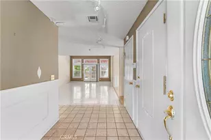 38242 7th, Palmdale, CA 93551 - Photo 7